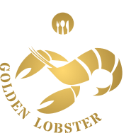 Golden Lobster