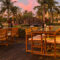 Restaurant in Salalah